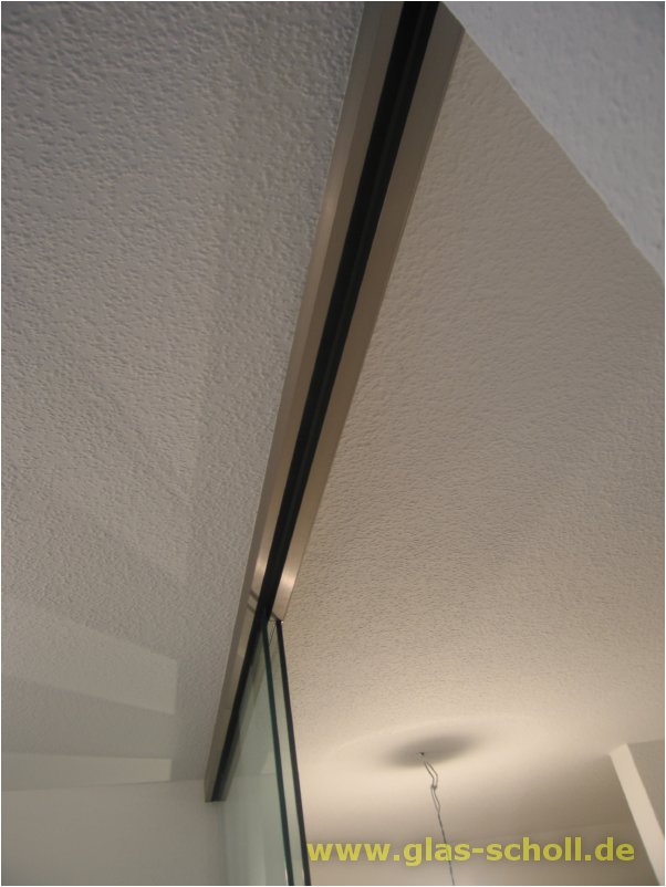 (c) 2008 www.Glas-Scholl.de